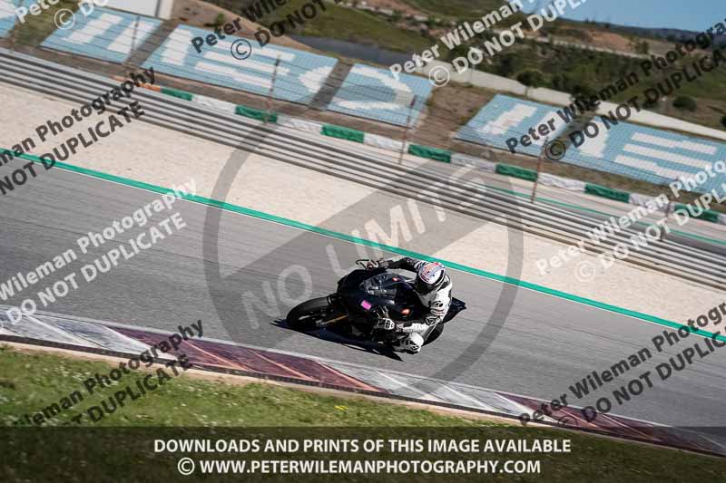 may 2019;motorbikes;no limits;peter wileman photography;portimao;portugal;trackday digital images